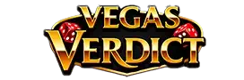 Vegas Verdict